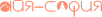 logo-wrap